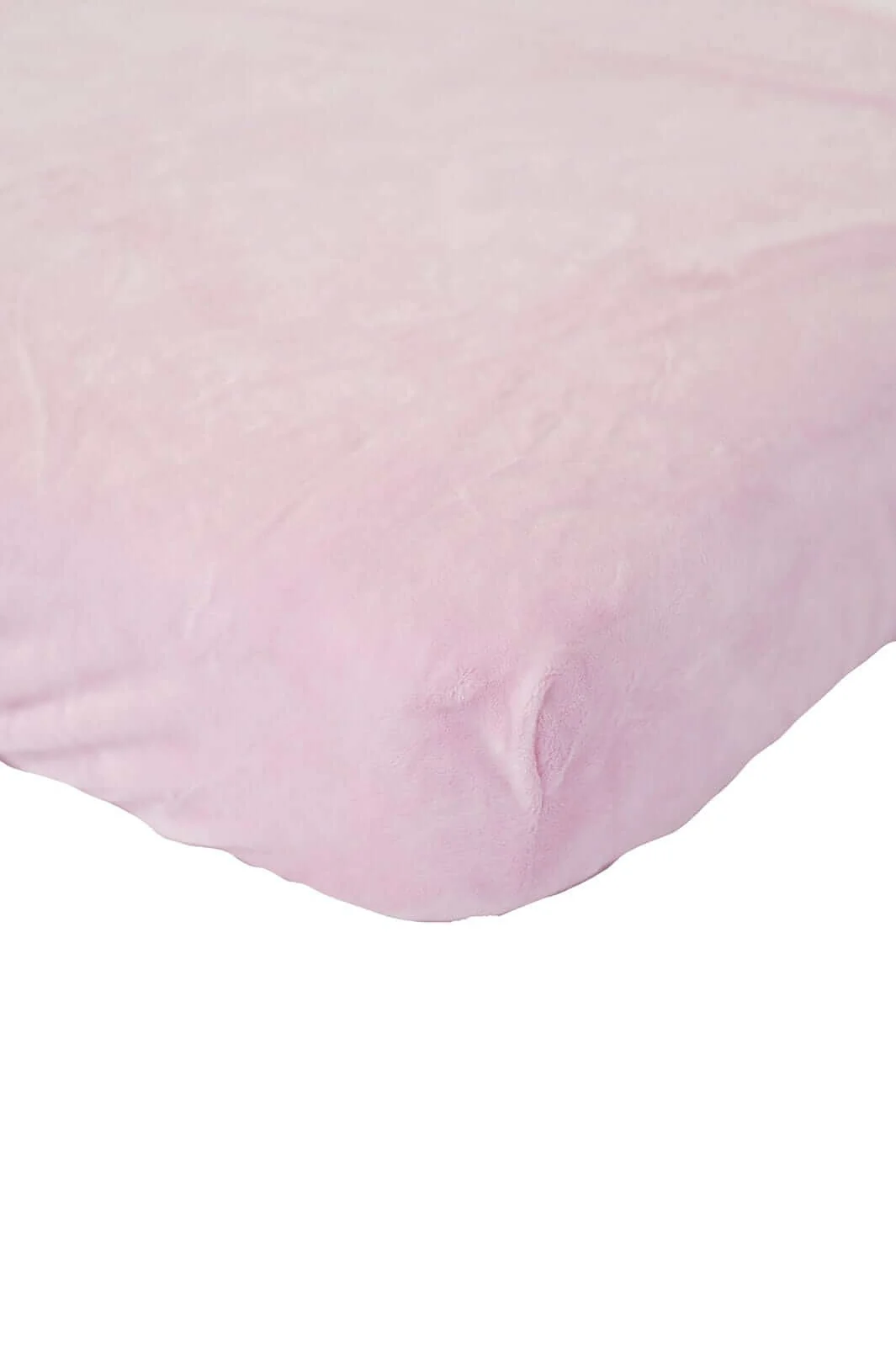 Crib Sheet - Image 12