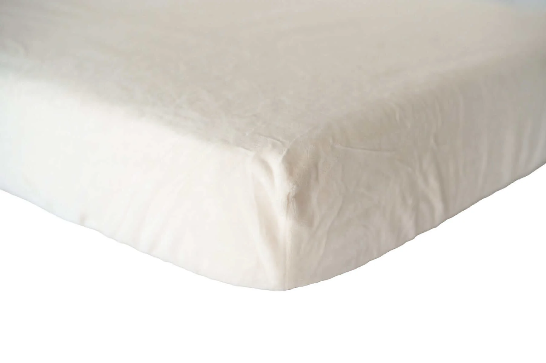 Crib Sheet - Image 5
