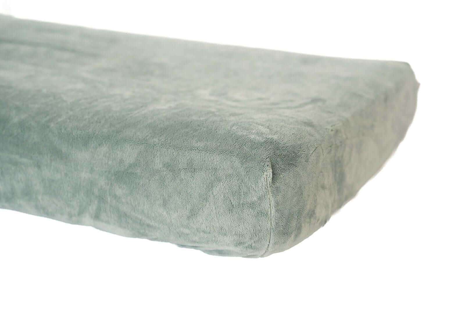 Crib Sheet - Image 8