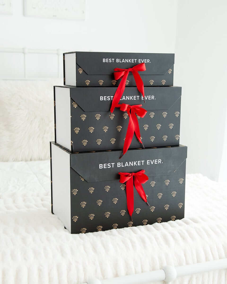 Gift Box - Image 2