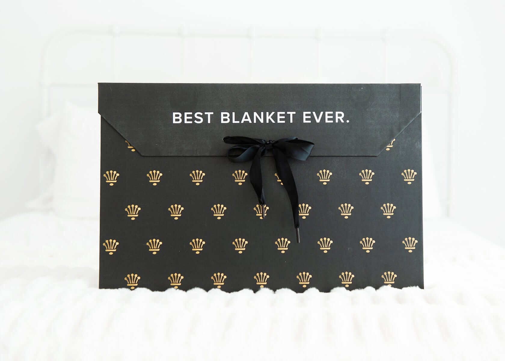 Gift Box - Image 5