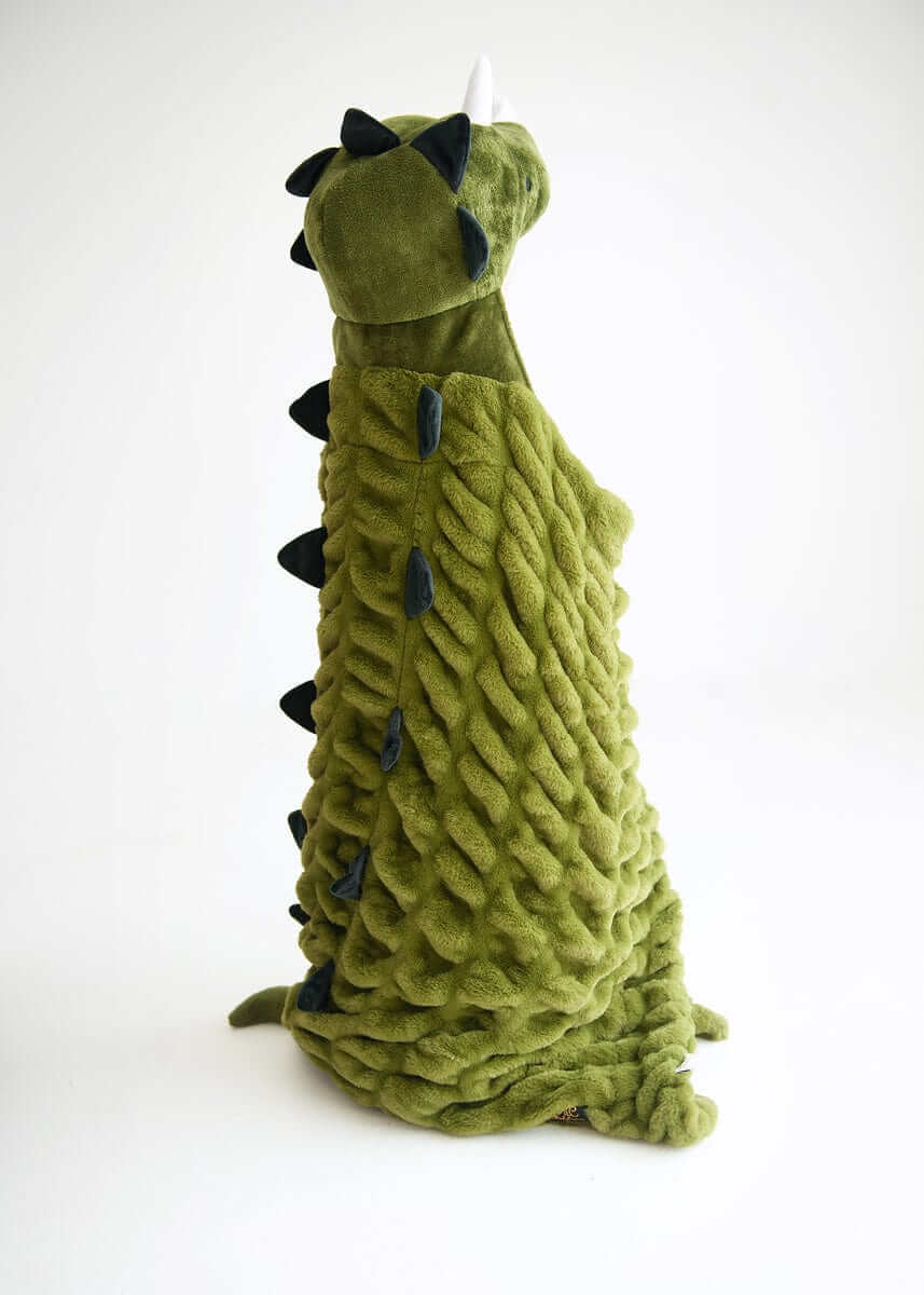 Huggable Dino - Image 4