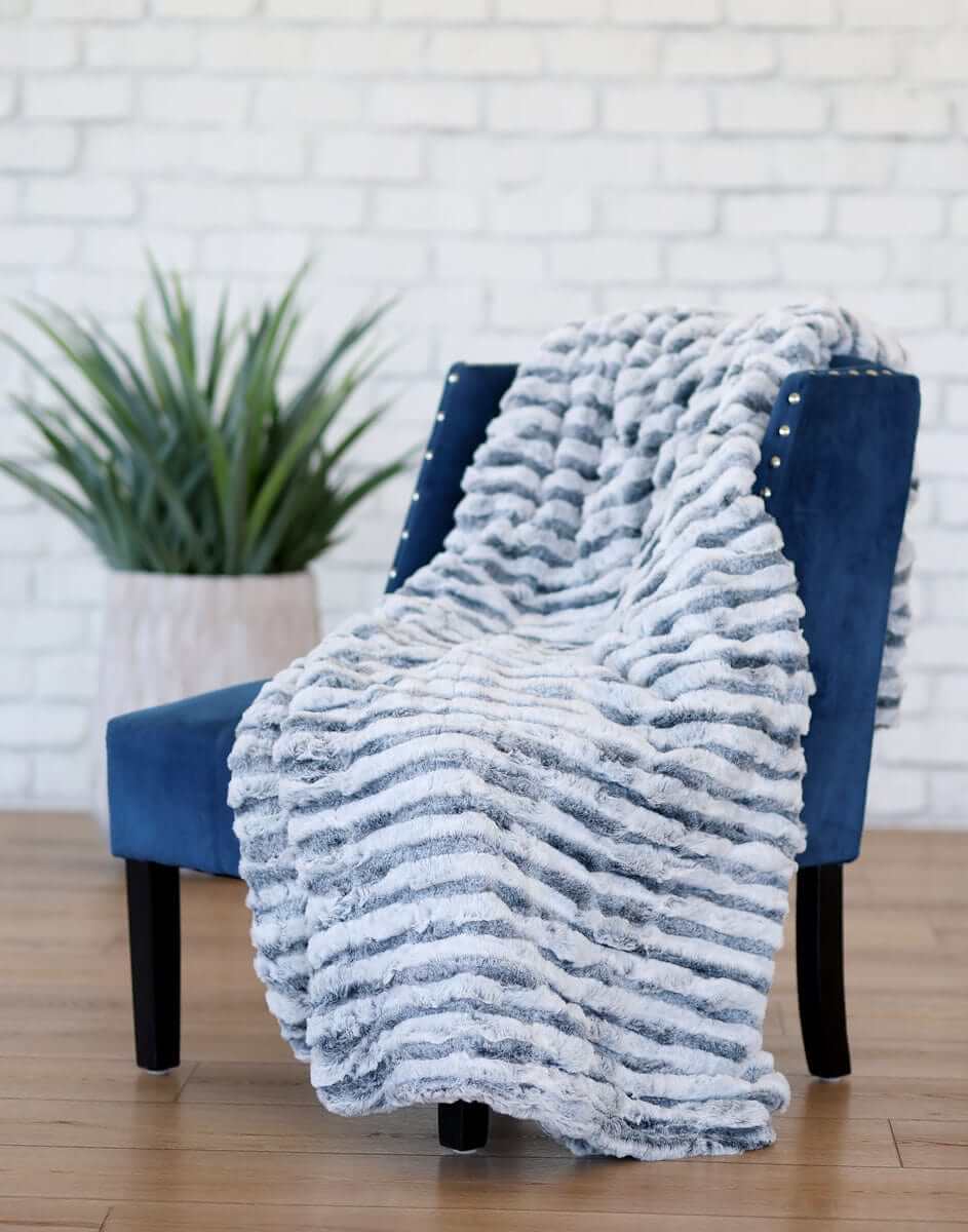 Ink Blanket