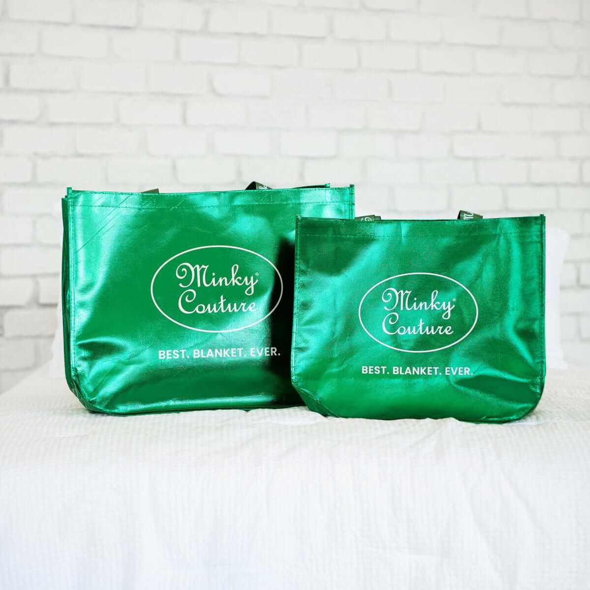 Shopping Bag - Image 3