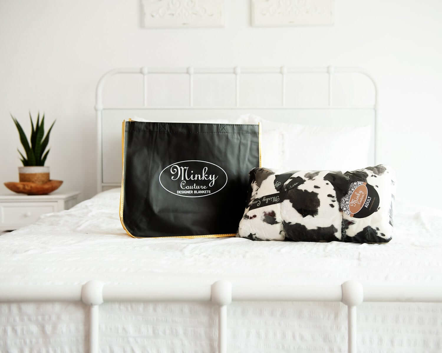 Shopping Bag - Image 8