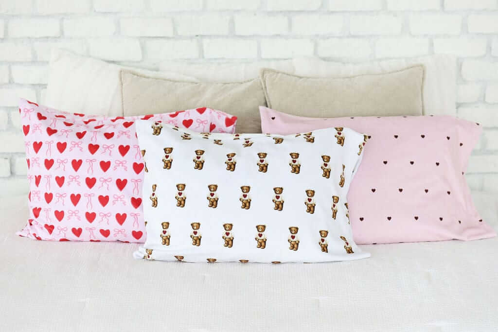 Blankets on Sale